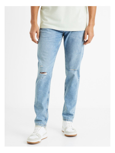 Celio C25 Dostroy2 Jeans Sin