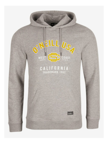 O'Neill State Sweatshirt Siv