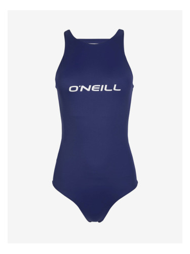 O'Neill Logo Цял бански Sin