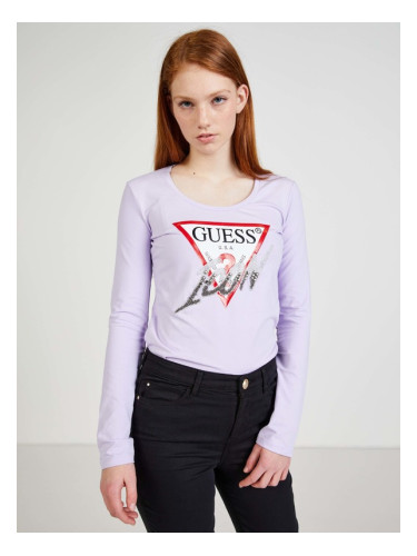 Guess T-shirt Lilav