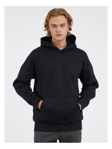 ONLY & SONS Dan Sweatshirt Cheren