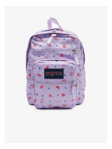 JANSPORT Big Student Раница Lilav