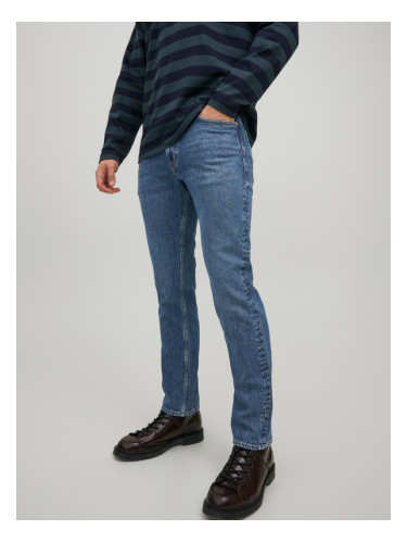 Jack & Jones Clark Jeans Sin