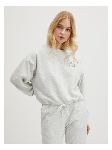 O'Neill Cube Sweatshirt Siv