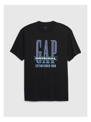 GAP T-shirt Cheren