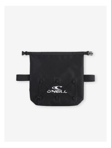 O'Neill Hipp Waist bag Cheren