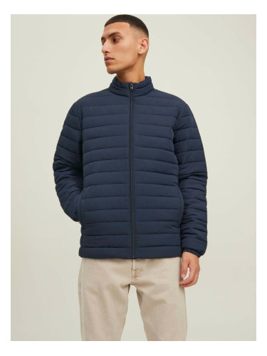 Jack & Jones Puffer Яке Sin