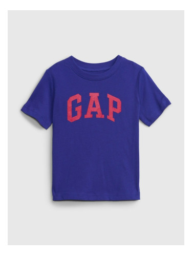 GAP Тениска детски Sin