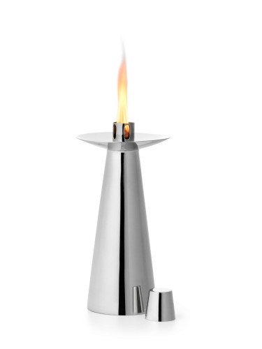 Лампа за маса PHILIPPI TIKI