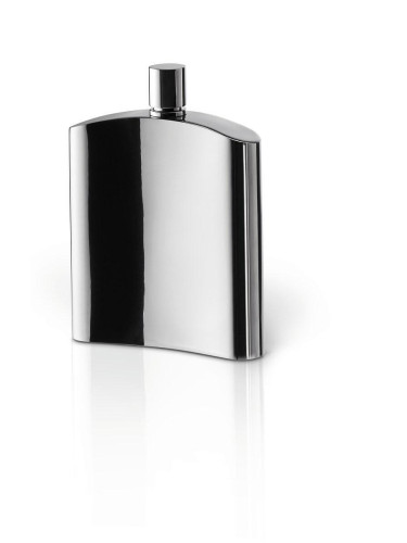 Бутилка за алкохол PHILIPPI HENRY - 200 мл