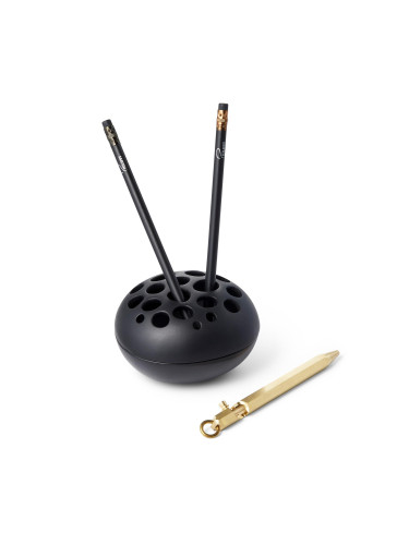 Поставка за химикали PHILIPPI LAVA