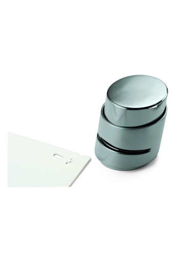 Механичен телбод PHILIPPI PUSH без скоби (телчета)