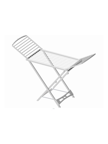 Сушилник (простор) за пране RAMACCIOTTI DONATELLO - бял