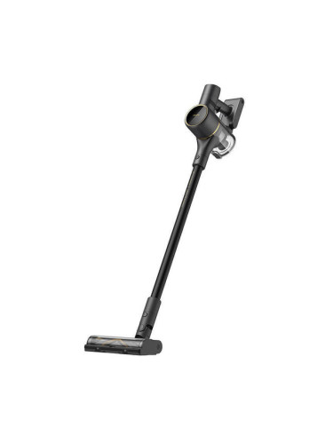 Dreame R10 Pro Вертикална прахосмукачка