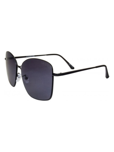Laceto FINN Слънчеви очила, черно, размер