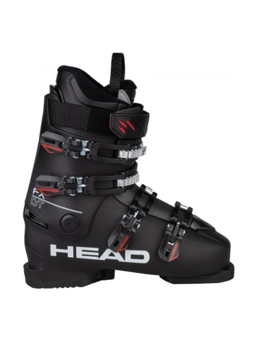 Head FX GT Ски обувки, черно, размер