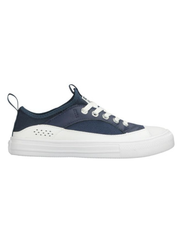 Converse CHUCK TAYLOR ALL STAR FLOW ULTRA EASY ON Ниски дамски кецове, тъмносин, размер