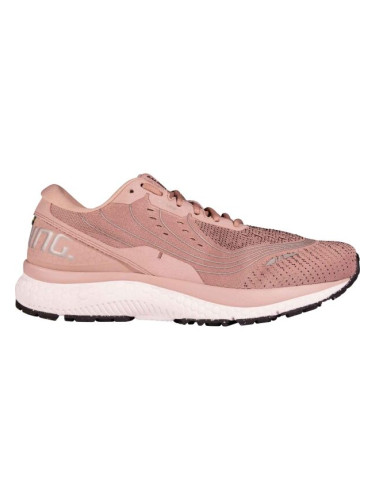 Salming RECOIL PRIME W Дамски обувки за бягане, розово, размер 39 1/3