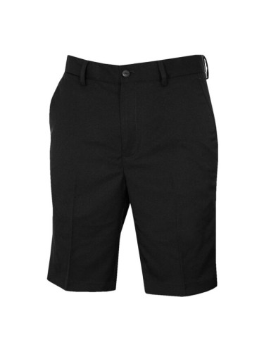GREGNORMAN MODERN CUT SHORT Мъжки панталонки за голф, черно, размер