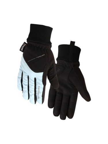 Arcore WINTERMUTE II Зимни ръкавици за спорт, черно, размер