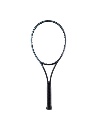 Head GRAVITY MP Тенис ракета, черно, размер