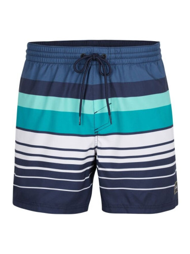 O'Neill HORIZON SHORTS Мъжки шорти за плуване, синьо, размер