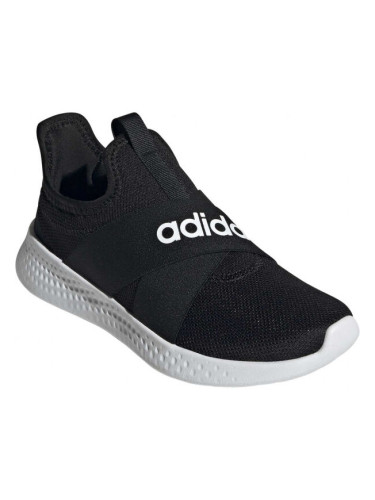 adidas PUREMOTION Дамски обувки за свободното време, черно, размер 39 1/3