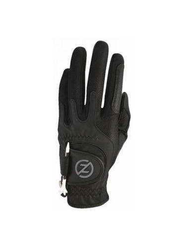 ZERO FRICTION PERFORMANCE Мъжка ръкавица за голф, черно, размер