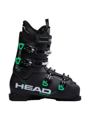 Head NEXT EDGE RS Ски обувки, черно, размер