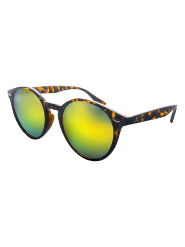 Laceto LEA Слънчеви очила, черно, размер