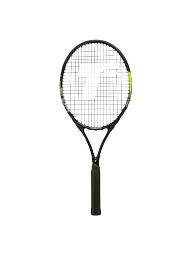 Tregare PRO SWIFT Тенис ракета, черно, размер