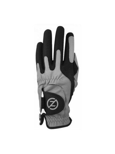 ZERO FRICTION PERFORMANCE Мъжка ръкавица за голф, тъмносиво, размер