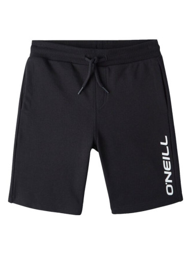 O'Neill JOGGER SHORT Къси шорти-бански за момчета, черно, размер