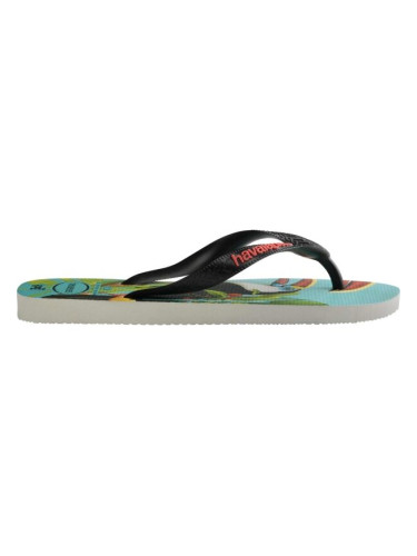 HAVAIANAS IPE Универсални чехли, светлосиньо, размер 35/36