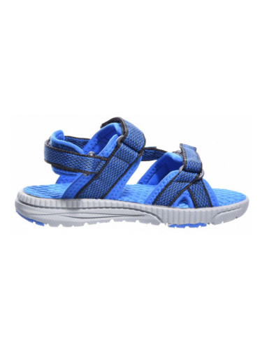 Junior League NOVA Детски летни обувки, синьо, размер