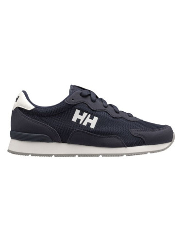 Helly Hansen FURROW Мъжки кецове, тъмносин, размер 44