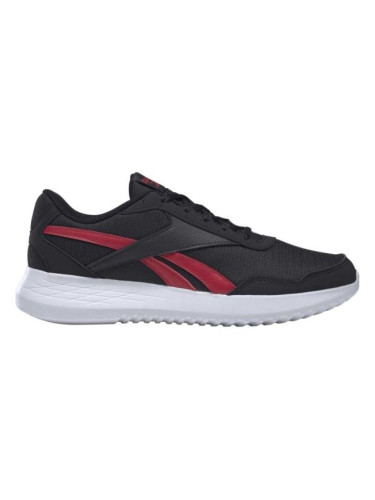 Reebok ENERGEN LITE Мъжки обувки за бягане, черно, размер 44.5