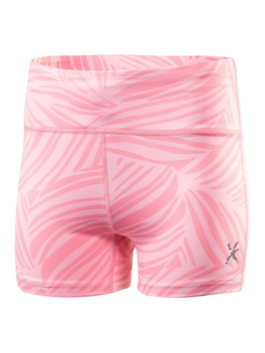 Klimatex AMOA Дамски шорти, розово, размер