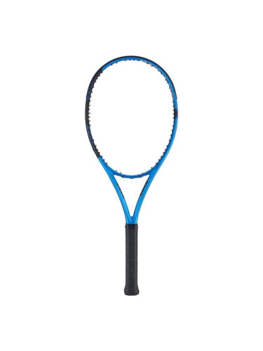 Dunlop FX 500 Тенис ракета, синьо, размер