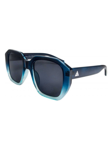 Laceto PAULINA Слънчеви очила, тъмносин, размер