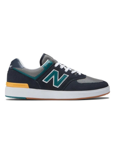 New Balance CT574NGT Мъжки кецове, тъмносин, размер 40.5