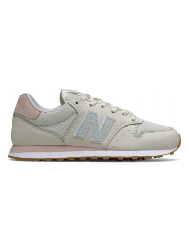 New Balance GW500BC1 Дамски маратонки, бежово, размер 39