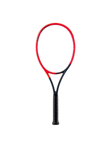 Head RADICAL PRO Ракета за тенис, червено, размер