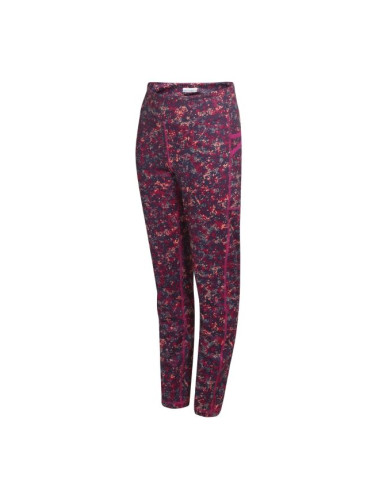 Columbia G LODGE LEGGING Клин за момичета, микс, размер