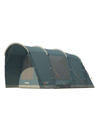 Vango HARRIS 350 Семейна палатка, тъмнозелено, размер