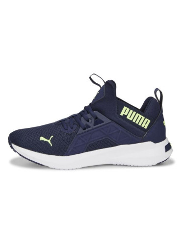 Puma SOFTRIDE ENZO NXT Мъжки обувки, тъмносин, размер 44.5