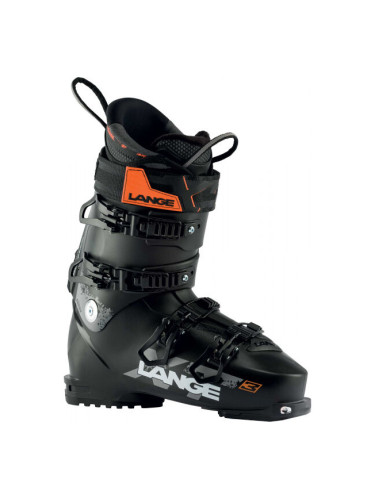 Lange XT3 100 Ски алпийски обувки, черно, размер