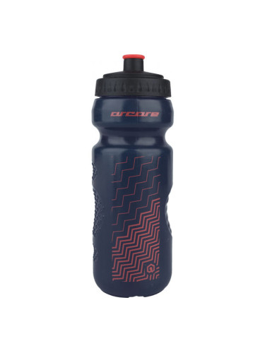 Arcore SB700W Спортна бутилка, тъмносин, размер