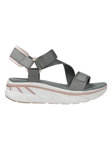 ATOM FUSION Дамски сандали, khaki, размер
