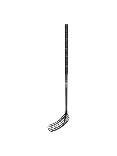 Fat Pipe CORE 31 SPD Стик за хокей, черно, размер